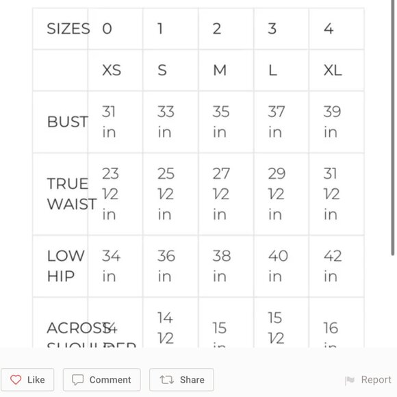 James Perse Rolled Sleeve Scoop Neck T-Shirt Dress - Picture 5 of 8